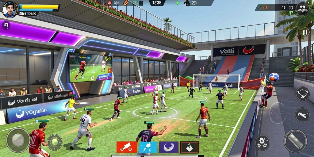 98toto - Fitur permainan poker multi-player yang seru.