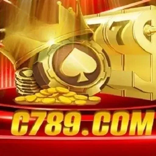 C7890 - Petualangan Seru Dalam Dunia Fantasi