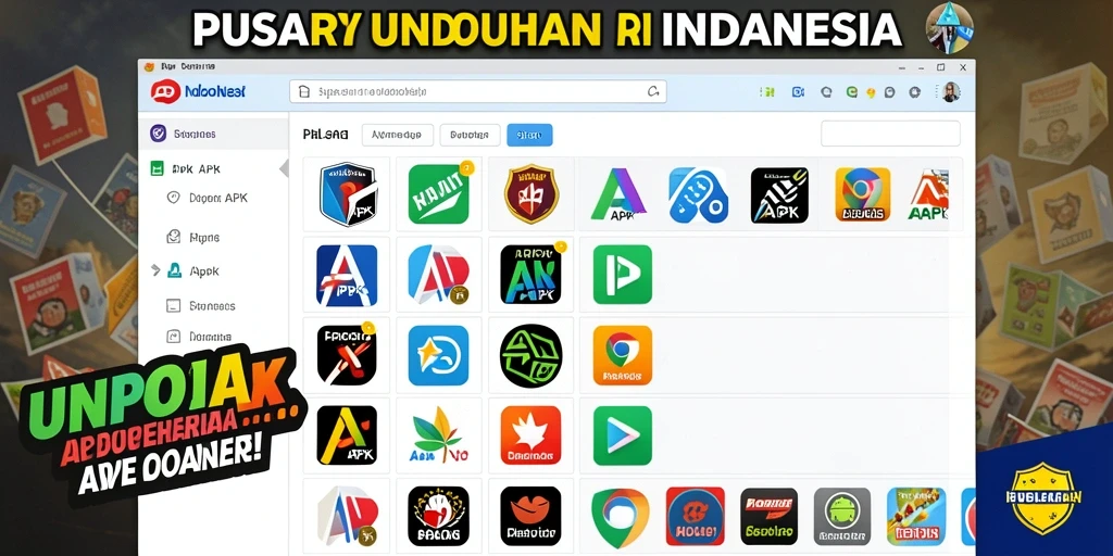 g9vip - Pengguna sedang melakukan upgrade karakter di dalam game.