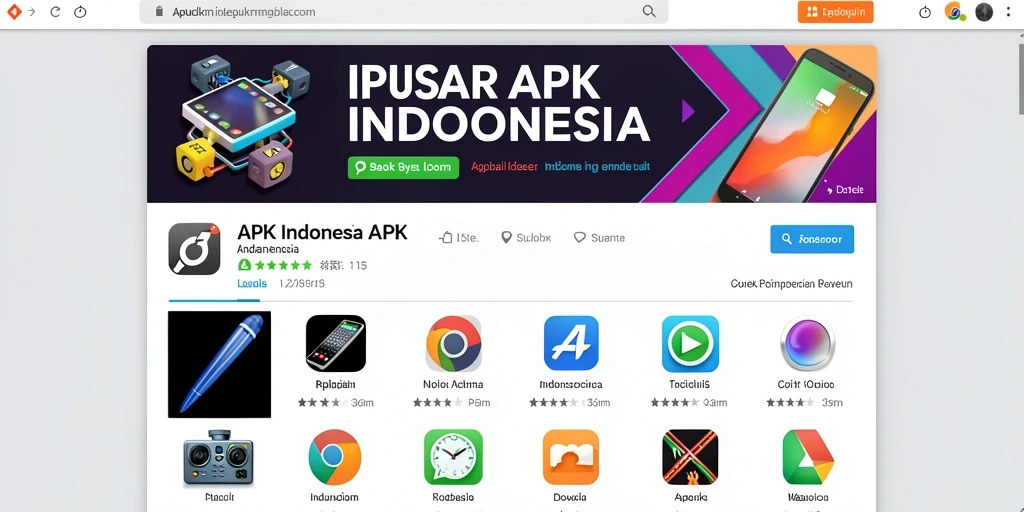 juta7 - Beragam karakter dengan cerita unik.