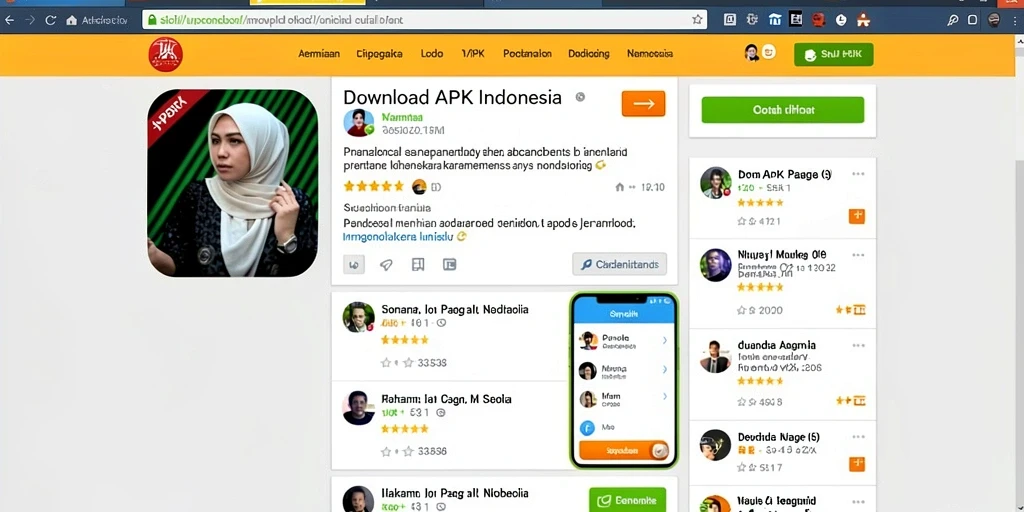 king138 - Karakter yang beragam dan penuh warna.