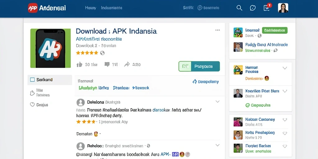 rinduslot - Fitur turnamen dengan hadiah menarik untuk pemain.