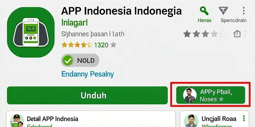 sp666 - Mode multiplayer yang seru, berkompetisi dengan teman.