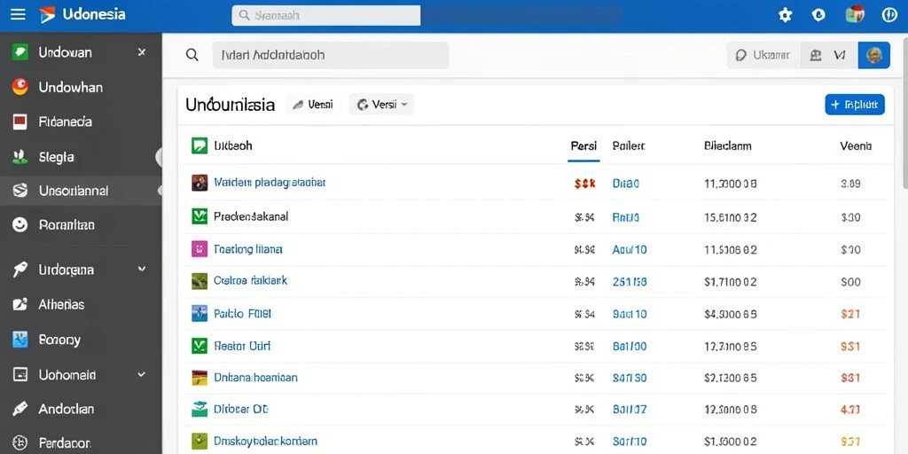 vegas338 - Fitur keamanan yang canggih untuk perlindungan data.