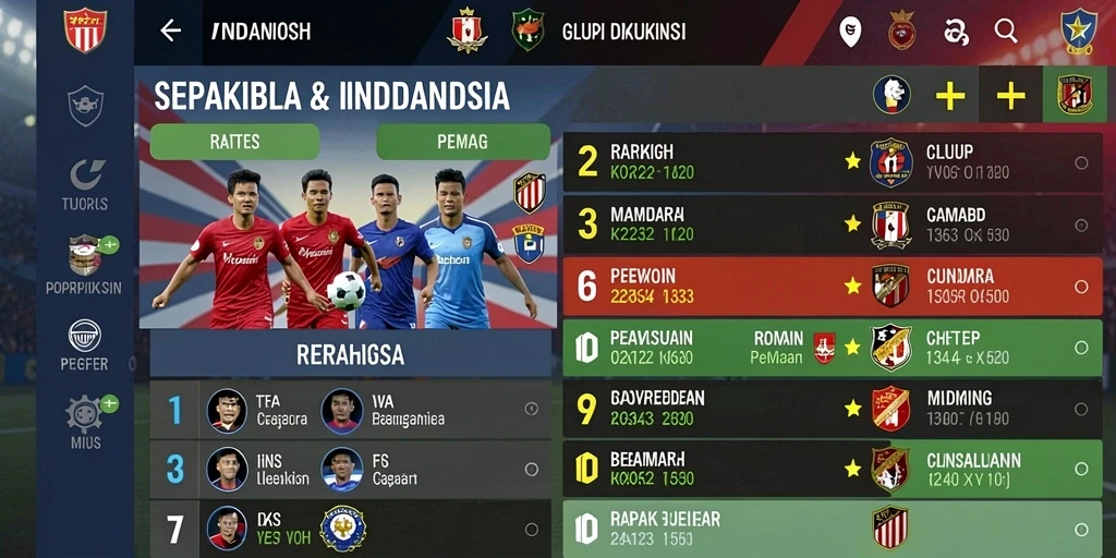 zk6 - Gameplay menarik dengan berbagai level yang menantang.