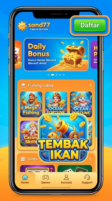 Pratinjau build resmi — siap diunduh untuk Android